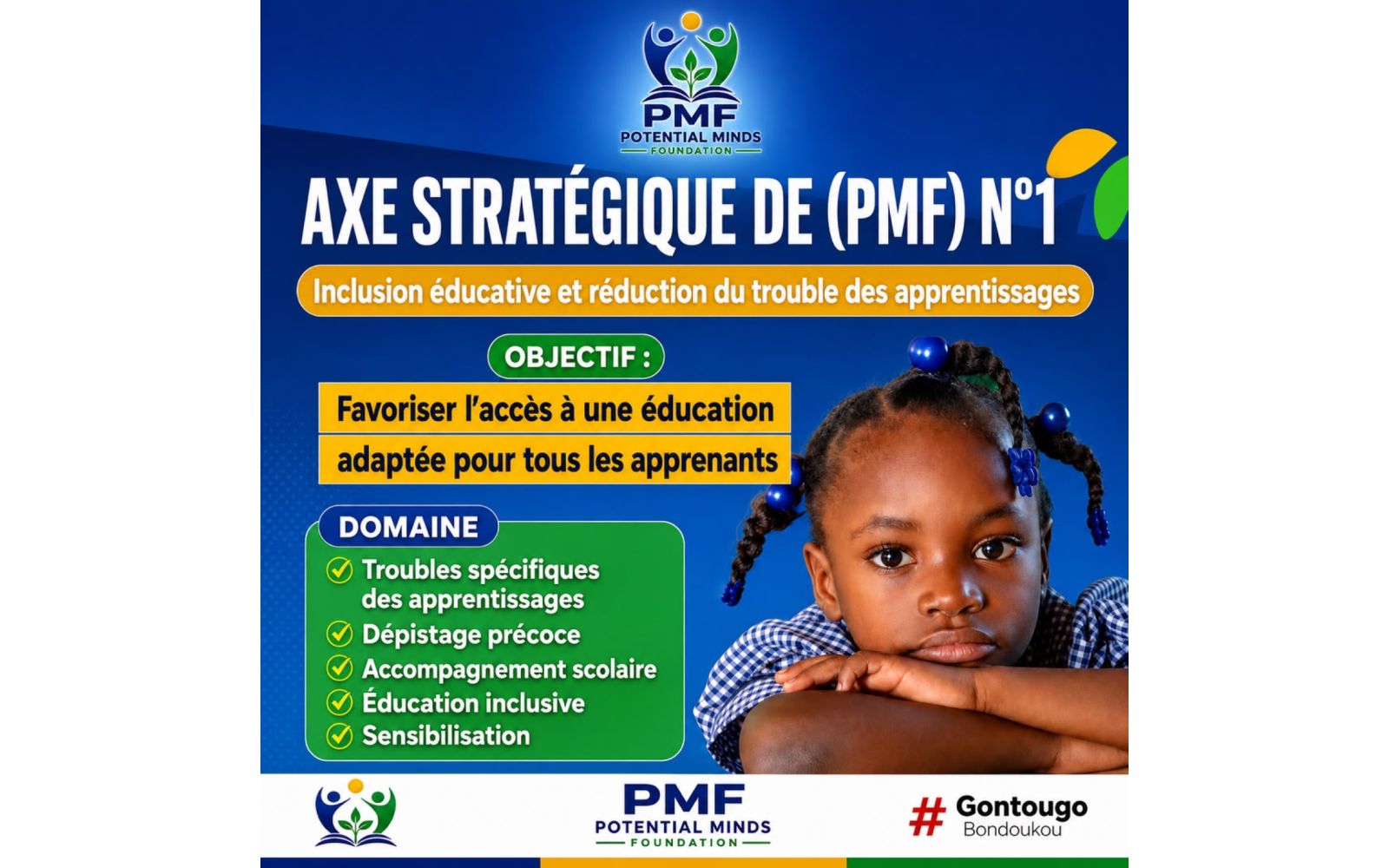 project img
